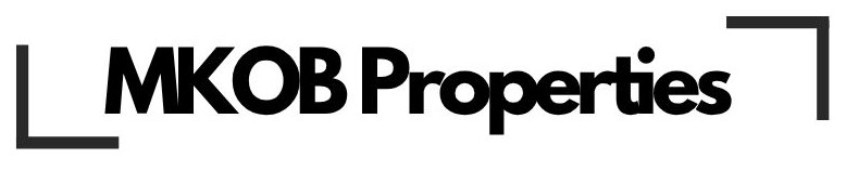 MKOB Properties